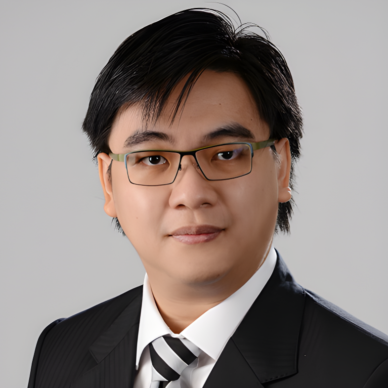 Ji Yang.png